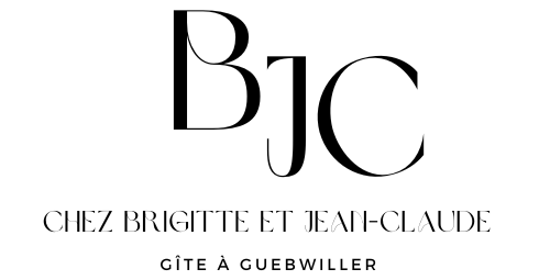 gite-guebwiller